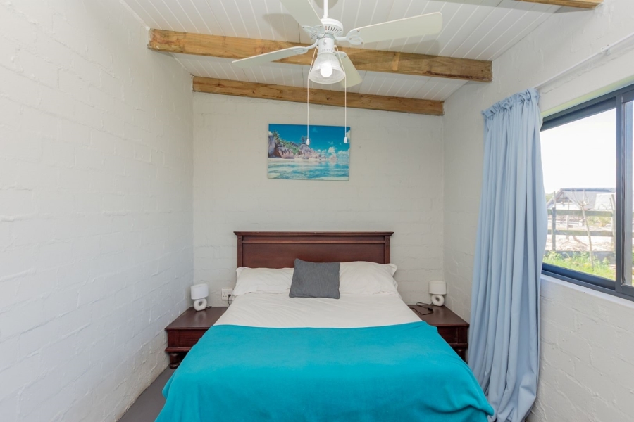 13 Bedroom Property for Sale in Olifantskop Western Cape